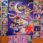 Sailor Moon