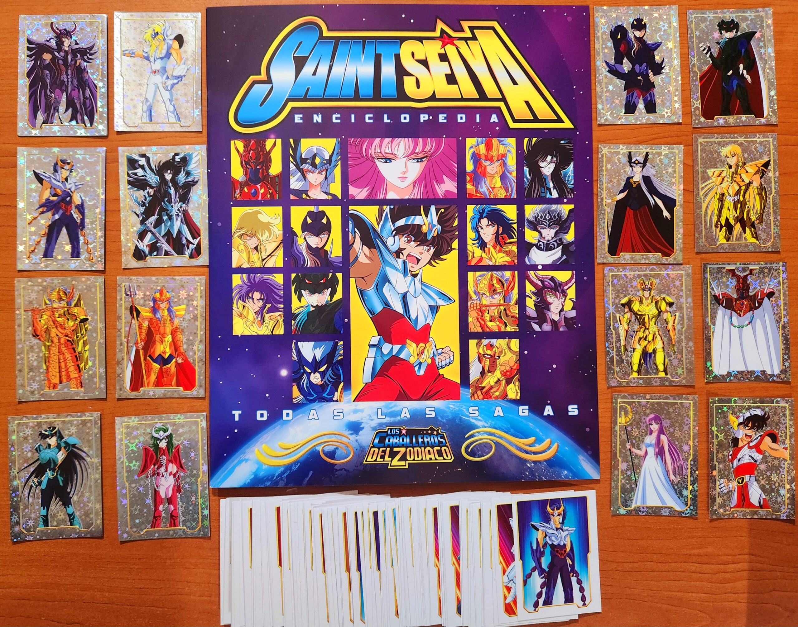 ウサユキ　CD まとめセット CDZ ENCICLOPEDIA – Cifuretro Store