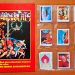 Thundercats Tapa Dura