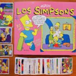LOS SIMPSONS