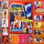 CABALLEROS 3