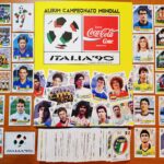 ITALIA 90
