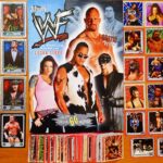 WWF