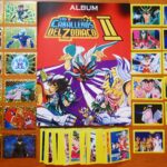 CABALLEROS II