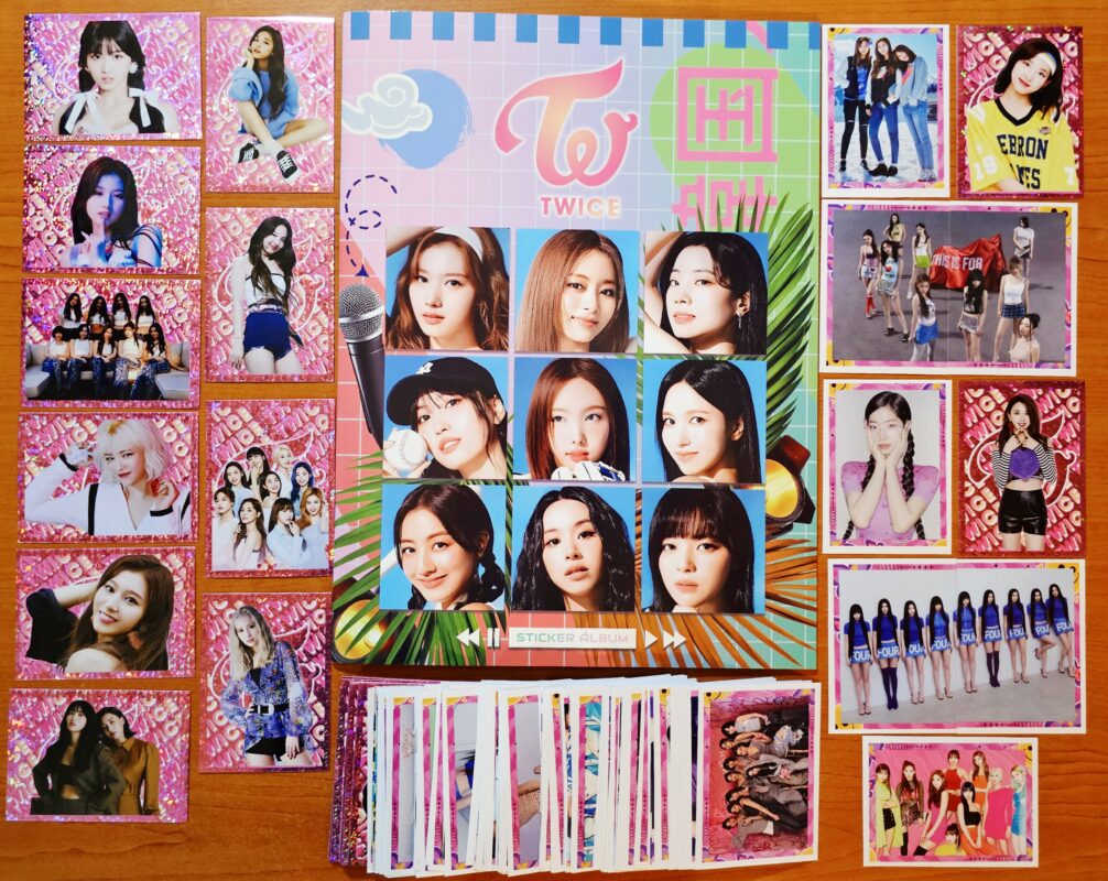 TWICE CD各種 20250910_222901-1006x800.jpg