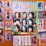 TWICE