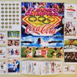 MUNDO OLIMPICO