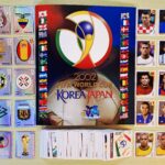 KOREA JAPON 2002