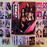 BLACKPINK
