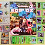 Album Roblox
