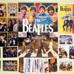 BEATLES
