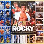ROCKY