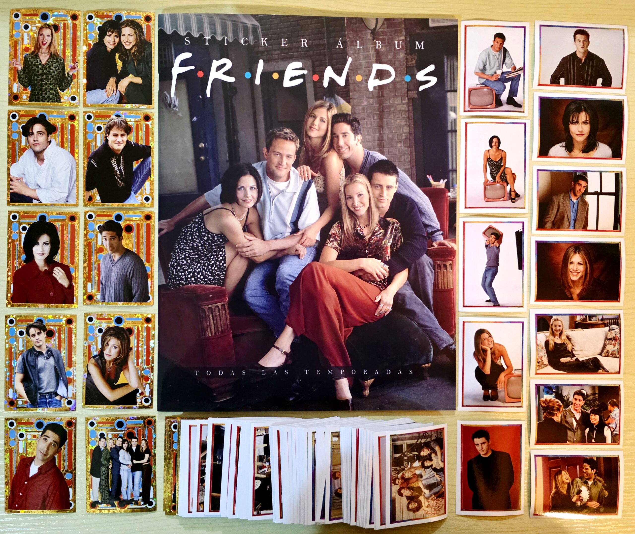 20260223_151304 FRIENDS - Imagen 1