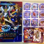 DIGIMON UNIVERSE