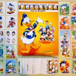 DONALD