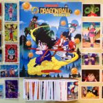 DRAGONBALL 1 PILAF TAPA DURA