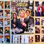 NIRVANA