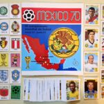 MEXICO 70