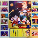 DRAGONBALL 2 PATRULLA ROJA TAPA DURA