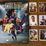 RONALDINHO