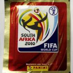 SOBRE SUDAFRICA 2010