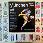 ALEMANIA 74