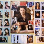 RICARDO ARJONA