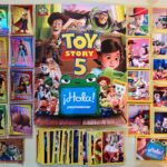 TOY STORY
