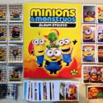 MINIONS