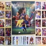 RONALDINHO