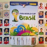 BRASIL 2014 REMASTERIZADO