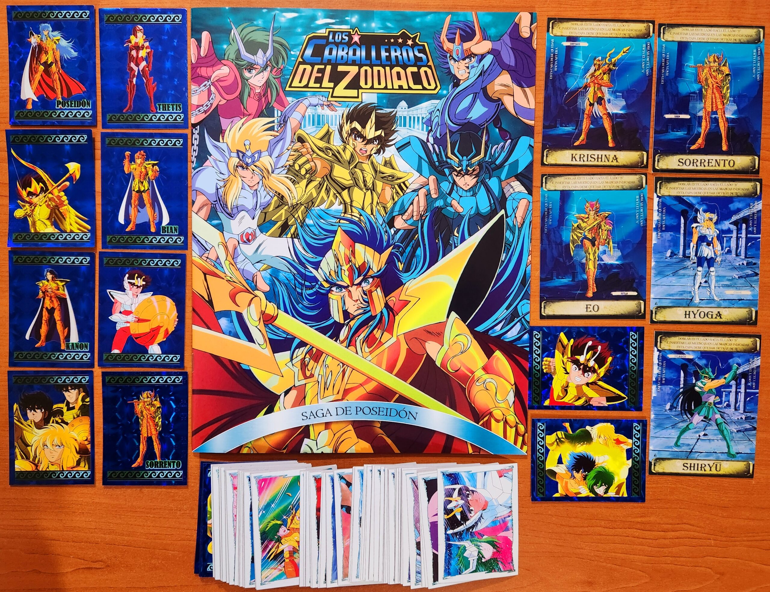 20240811_221708 CABALLEROS POSEIDON - Imagen 1
