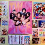 TWICE 2