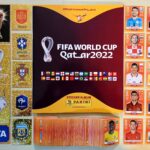 QATAR 2022 REMASTERIZADO