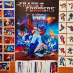 TRANSFORMERS