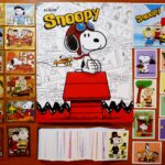 SNOOPY
