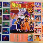 DRAGONBALL Z2 CHILE